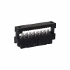 AMPHENOL 89361-716LF