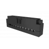 AMPHENOL 89361-720LF