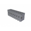 AMPHENOL 89898-308LF