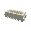 AMPHENOL 91932-31115LF