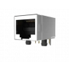 AMPHENOL 94910-001MLF