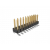 AMPHENOL 95278-101A20LF