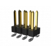 AMPHENOL 95278-101A34LF