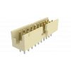 AMPHENOL 98414-G06-20LF