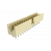 AMPHENOL 98414-G06-28ULF