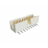 AMPHENOL 98424-F52-18ALF