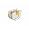 AMPHENOL 98424-G52-08ULF