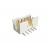 AMPHENOL 98424-G52-10ULF