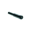 AMPHENOL A114017-SR