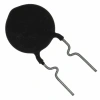AMPHENOL CL-140A