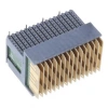 AMPHENOL RVPX-PE216DM1