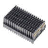 AMPHENOL RVPX-JE216MM1