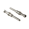 AMPHENOL AT60-202-16141-22