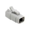 AMPHENOL ATM06-4S