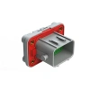 AMPHENOL ATV04-38PA-S2