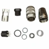 AMPHENOL C09131D0041002U