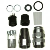 AMPHENOL C09131D1071002U
