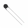 AMPHENOL CL-210