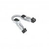 AMPHENOL COMMERCIAL PRODUCTS