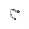 AMPHENOL COMMERCIAL PRODUCTS