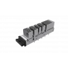AMPHENOL COMMERCIAL PRODUCTS