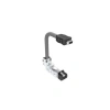 AMPHENOL COMMERCIAL PRODUCTS