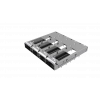 AMPHENOL COMMERCIAL PRODUCTS