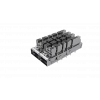 AMPHENOL COMMERCIAL PRODUCTS