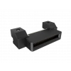AMPHENOL COMMERCIAL PRODUCTS