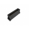 AMPHENOL COMMERCIAL PRODUCTS