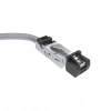 AMPHENOL COMMERCIAL PRODUCTS