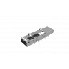 AMPHENOL COMMERCIAL PRODUCTS