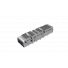 AMPHENOL COMMERCIAL PRODUCTS