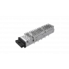 AMPHENOL COMMERCIAL PRODUCTS