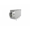AMPHENOL COMMERCIAL PRODUCTS