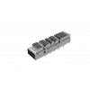 AMPHENOL COMMERCIAL PRODUCTS