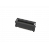AMPHENOL COMMERCIAL PRODUCTS