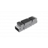 AMPHENOL COMMERCIAL PRODUCTS