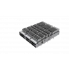AMPHENOL COMMERCIAL PRODUCTS