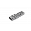 AMPHENOL COMMERCIAL PRODUCTS