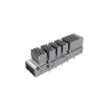 AMPHENOL COMMERCIAL PRODUCTS