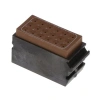 AMPHENOL COMMERCIAL PRODUCTS