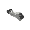 AMPHENOL COMMERCIAL PRODUCTS