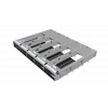 AMPHENOL COMMERCIAL PRODUCTS