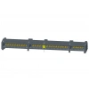 AMPHENOL COMMERCIAL PRODUCTS