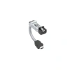 AMPHENOL COMMERCIAL PRODUCTS
