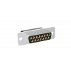 AMPHENOL L177RRA15S