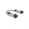 AMPHENOL COMMERCIAL PRODUCTS