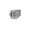 AMPHENOL COMMERCIAL PRODUCTS