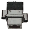 AMPHENOL COMMERCIAL PRODUCTS
